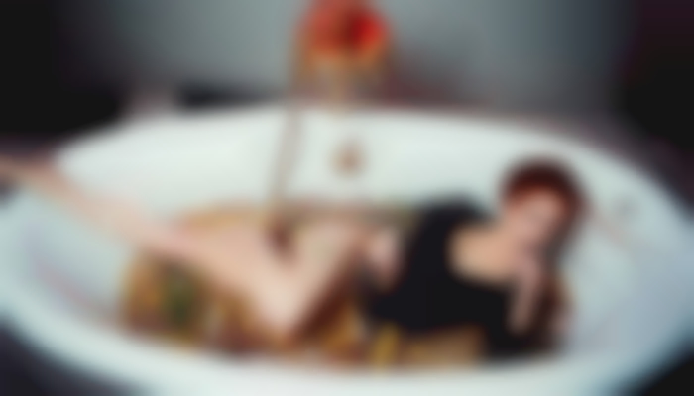 Astuces pour augmenter la taille de son pénis