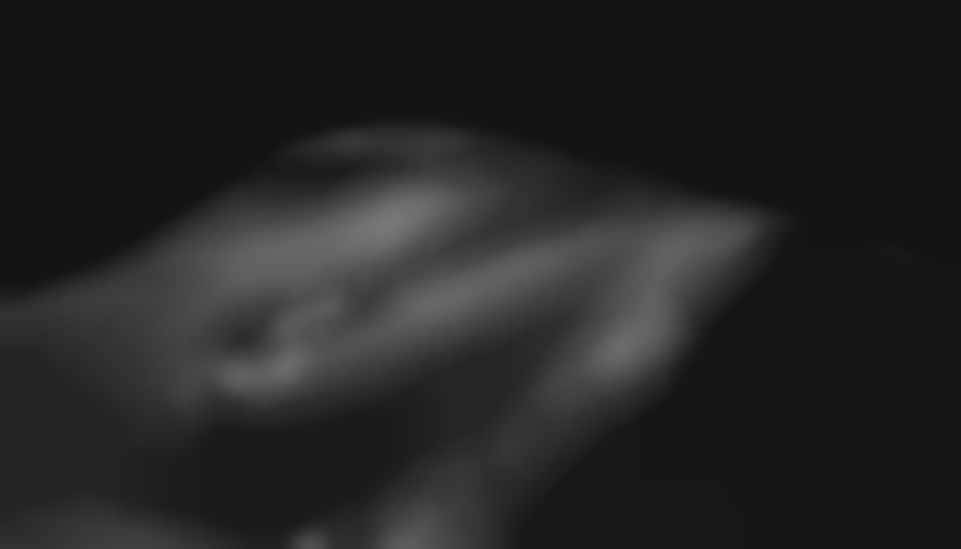 Comment aborder une rencontre torride avec une femme asiatique ?