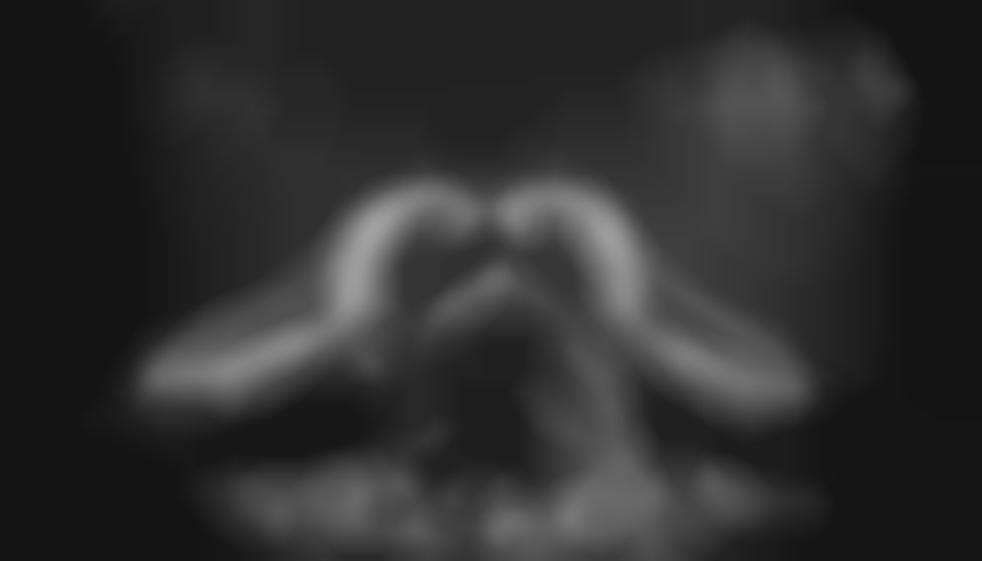 Comment augmenter la libido masculine ?