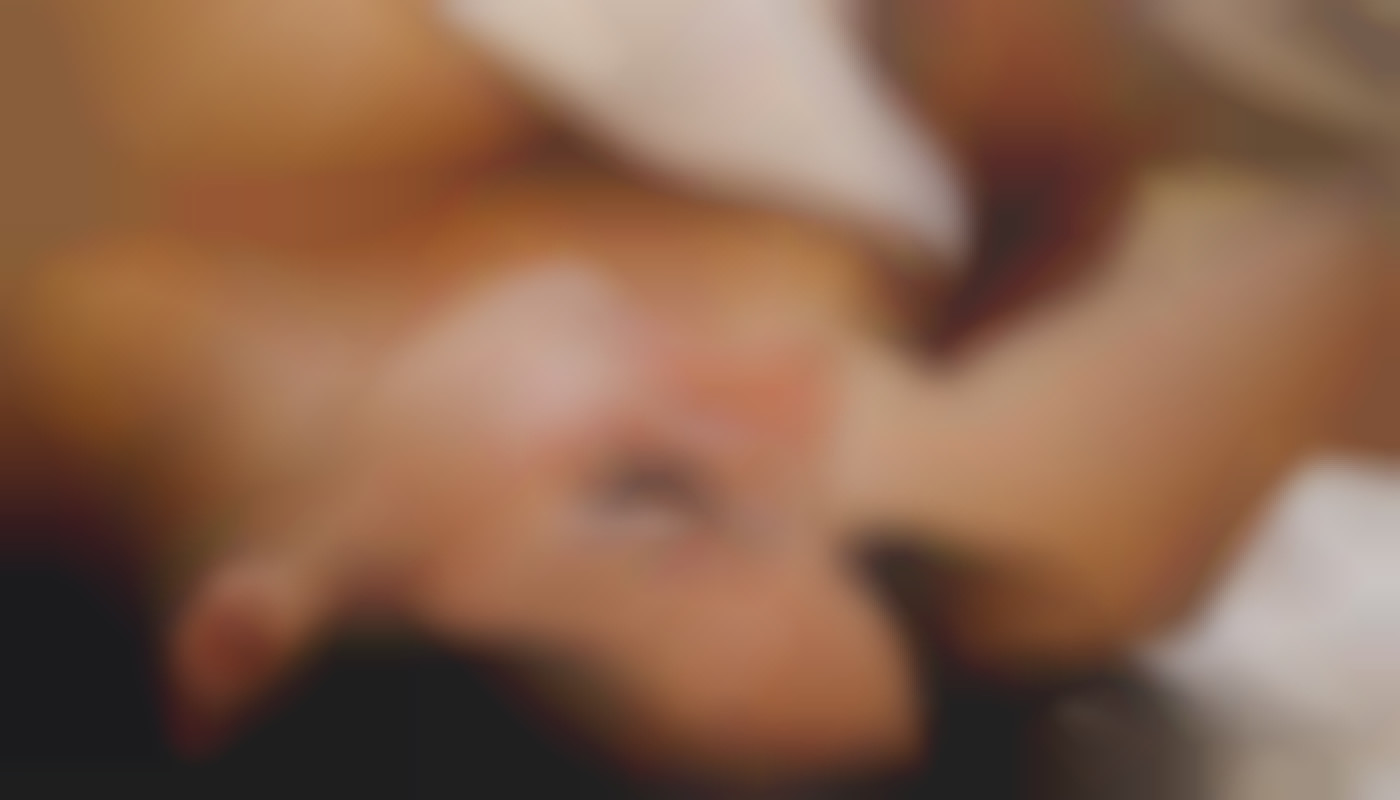 Comment choisir le parfait accessoire pour adulte ?