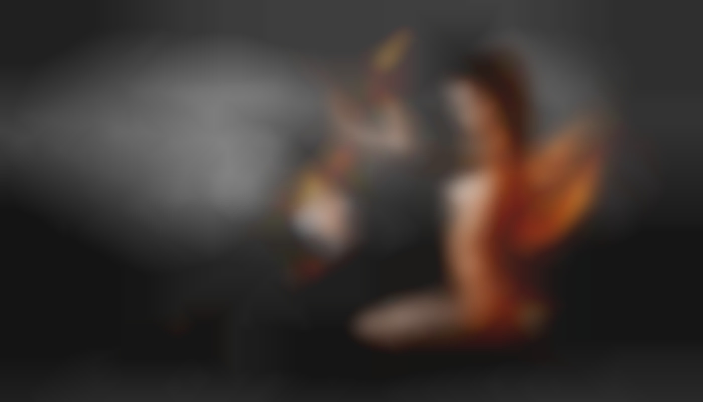 Comment choisir le site idéal pour des rencontres légères en 2025