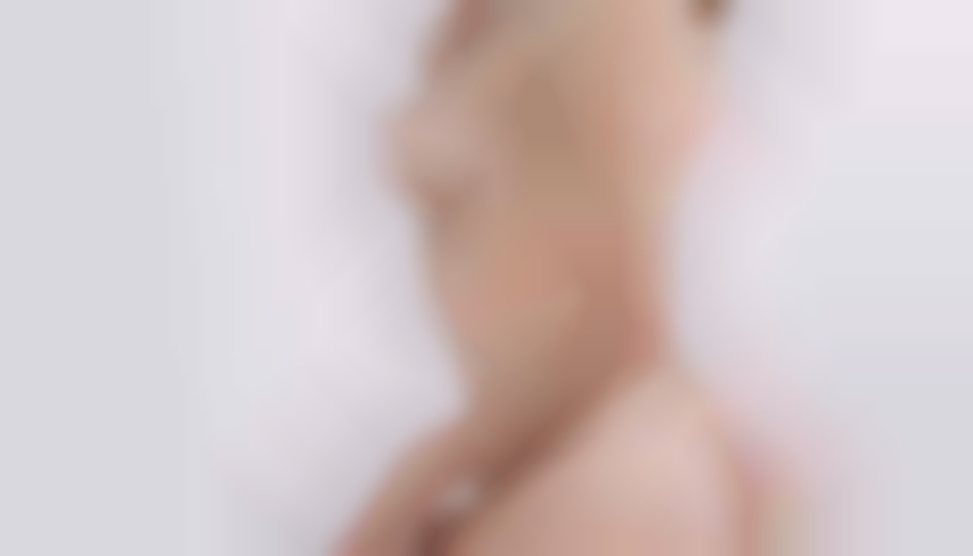 Comment choisir votre poupée réaliste en silicone pour une expérience optimale