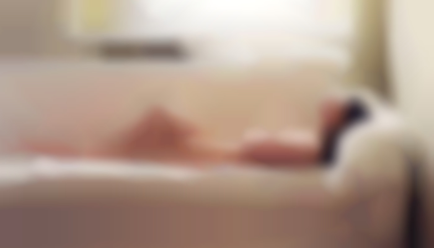 Comment regarder le porno : seul ou en duo ?