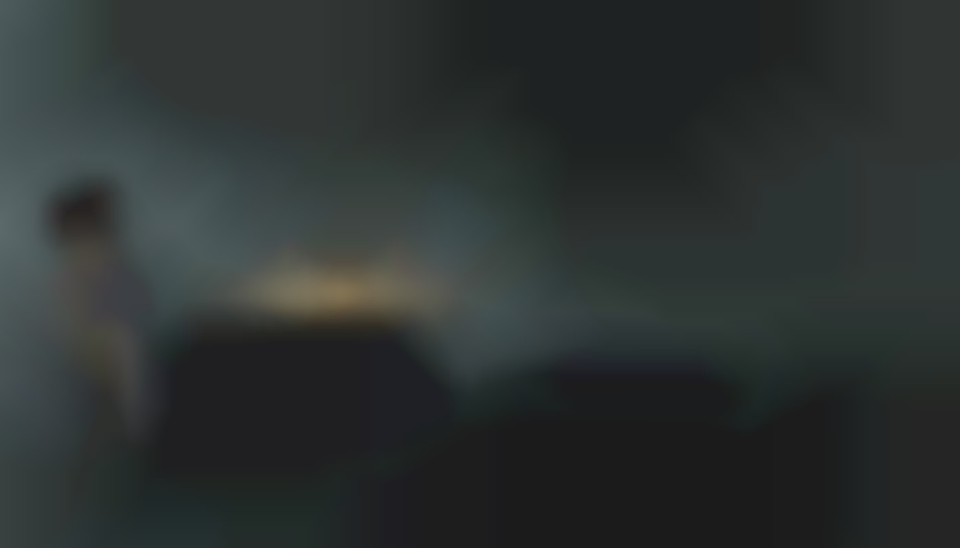 Comment trouver des clubs libertins ?