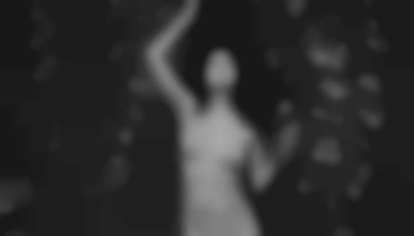 Comment trouver l’équilibre parfait entre le sexe et le sommeil pour une vie épanouie ?