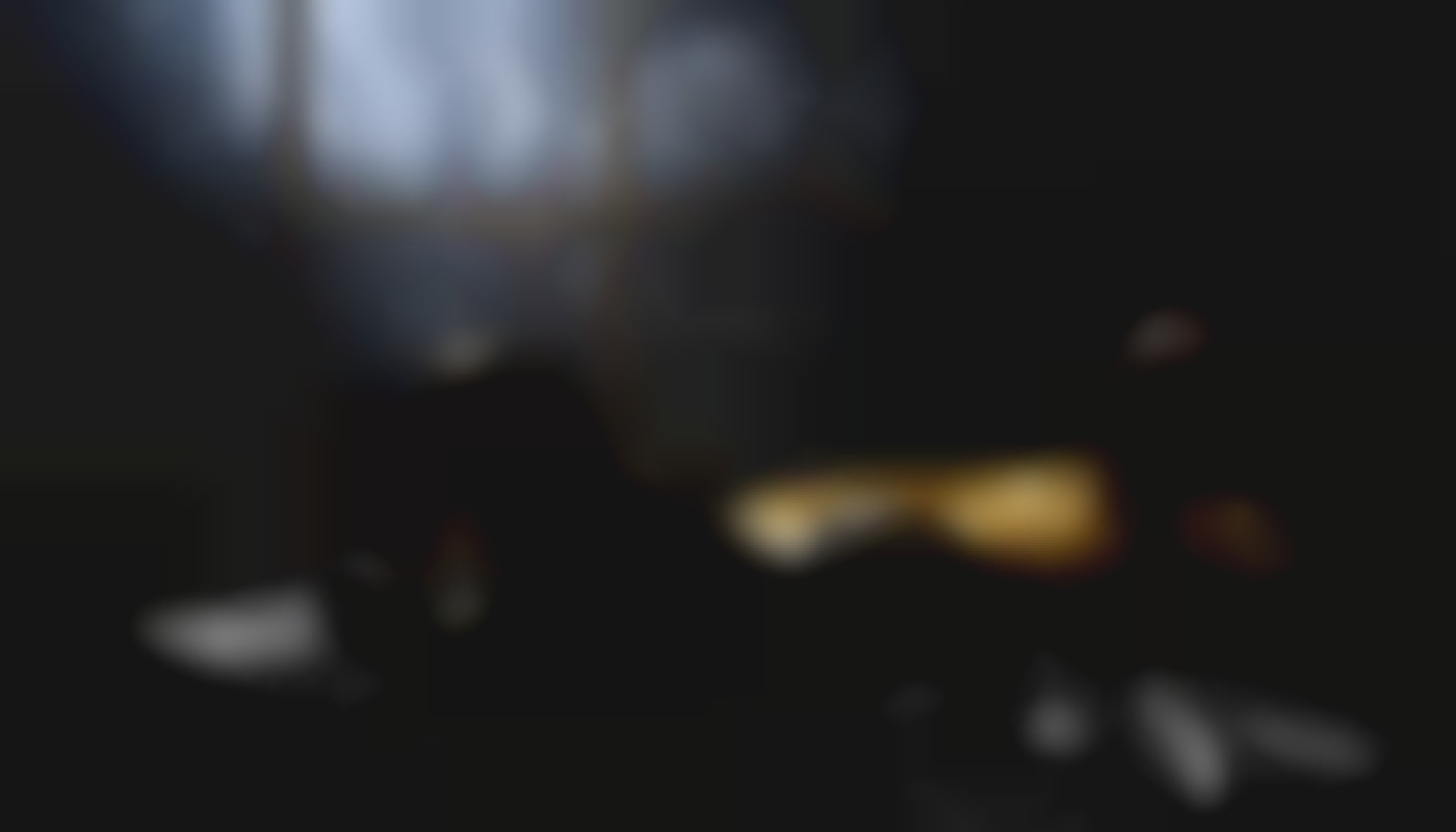 Conseils pour la guérison après un tatouage intime