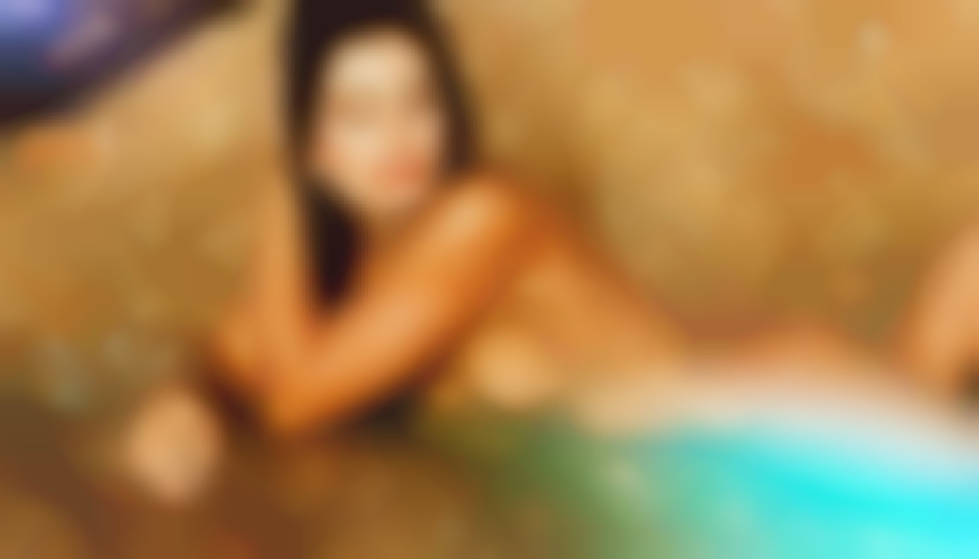 Est-il possible de trouver un plan cul sans compromis sur la sécurité ?