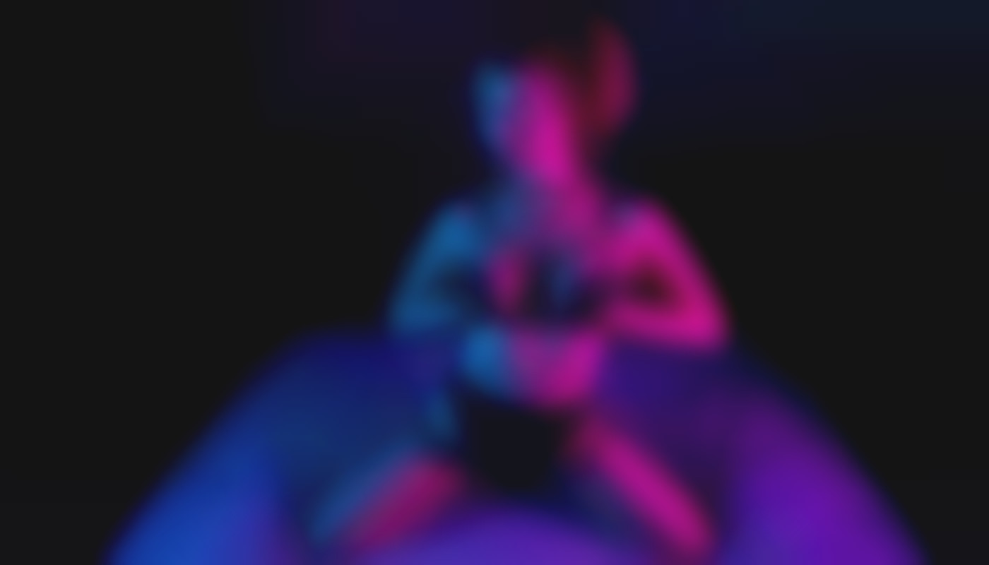 Exploration de la représentation des ladyboys dans les médias modernes