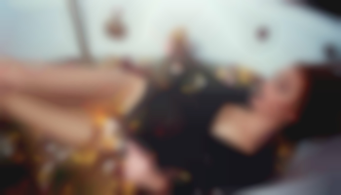 Exploration des avantages de la discrétion dans les rencontres libertines