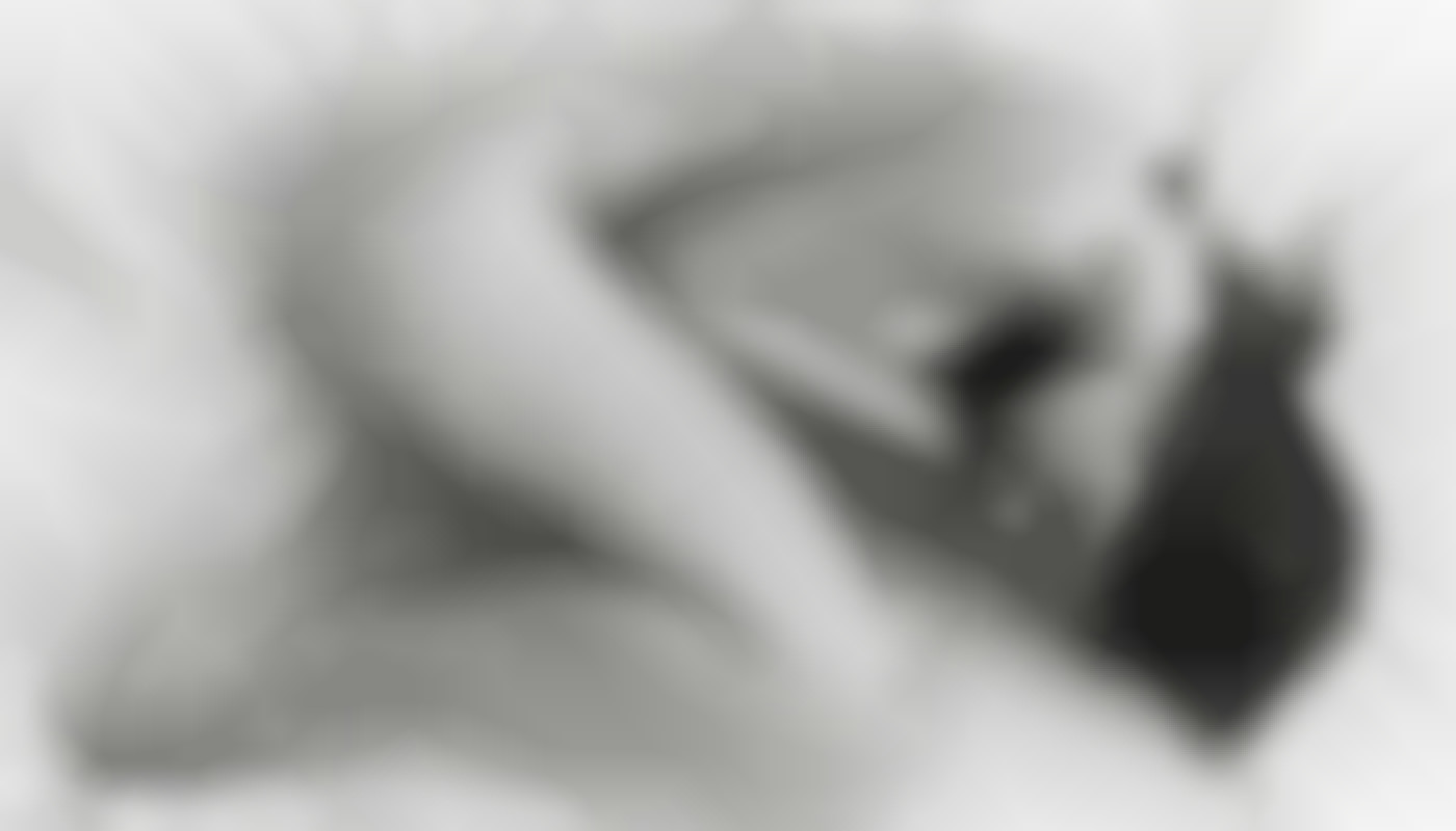 Exploration des avantages des plateformes de webcams en direct pour des performances artistiques et interactives