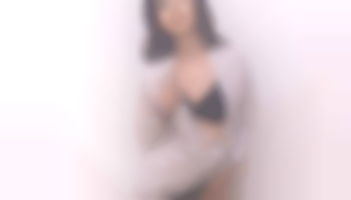 Exploration des initiatives pour un cinéma pour adultes plus responsable et équitable