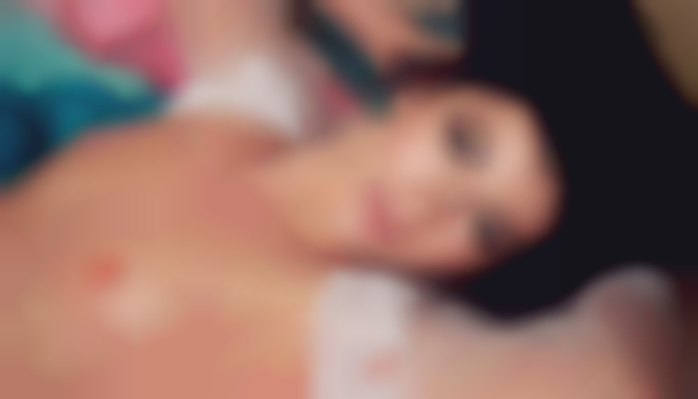 Exploration des tendances actuelles dans les mangas hentai et leurs influences culturelles