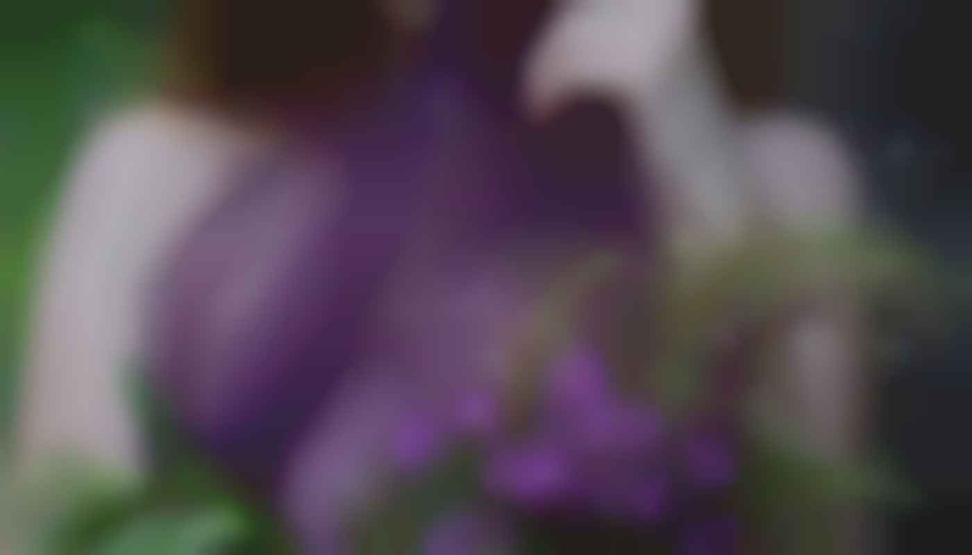 Explorer le monde des menottes élégantes : Comment elles peuvent transformer vos jeux de séduction