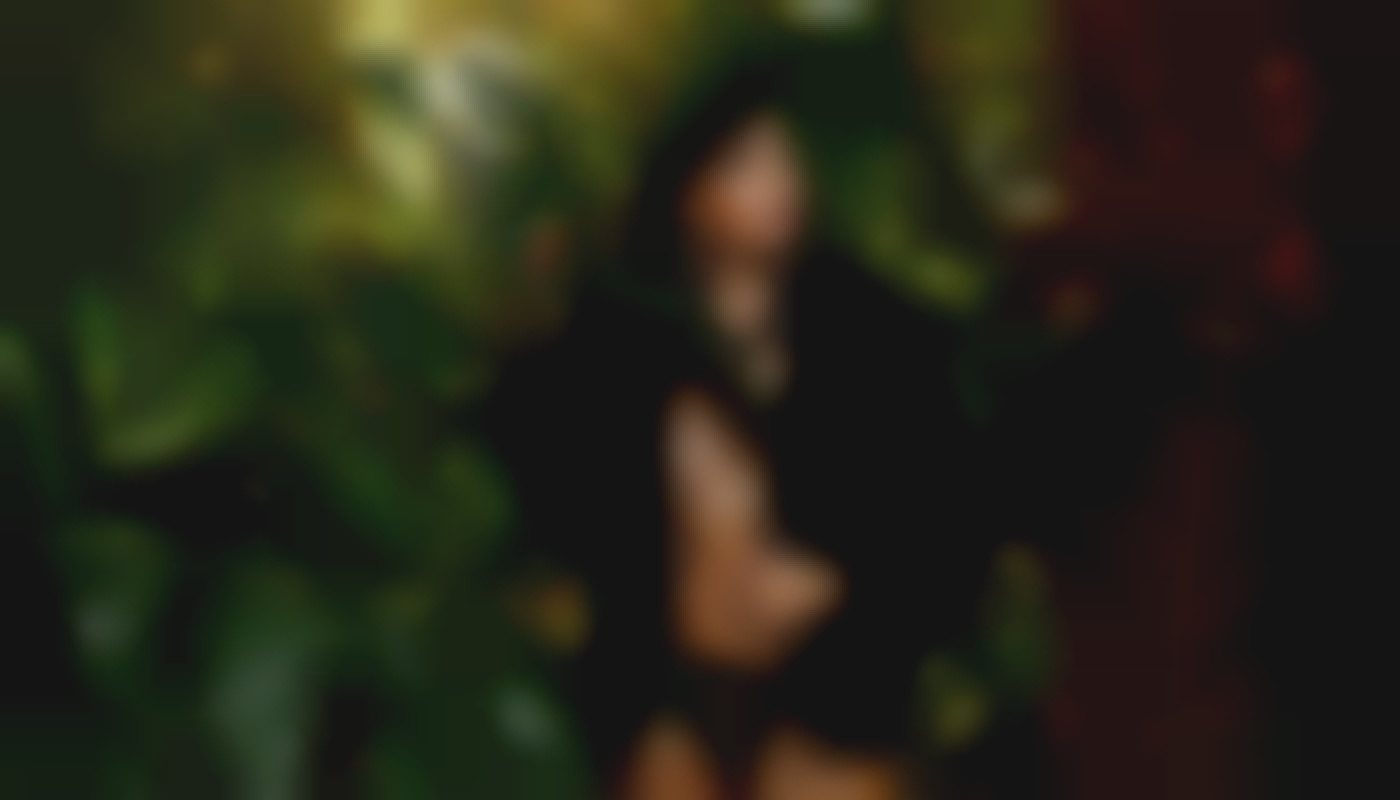 Guide ultime pour choisir le meilleur masturbateur automatique