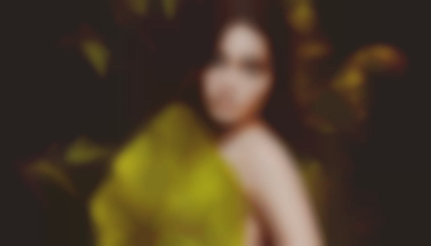 La libido: que faut-il faire pour l'augmenter ?