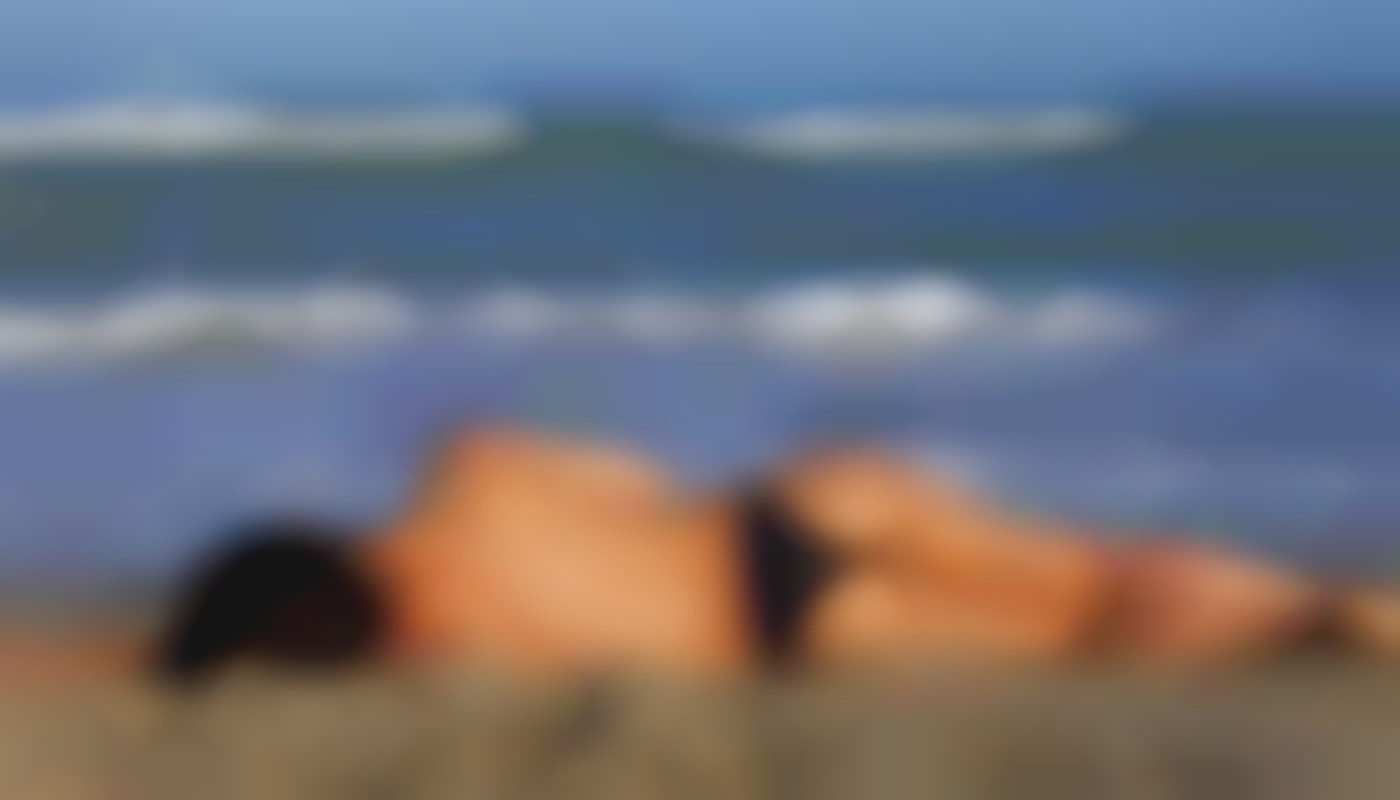 Le rôle de la culture dans la popularité des vidéos pour adultes arabes