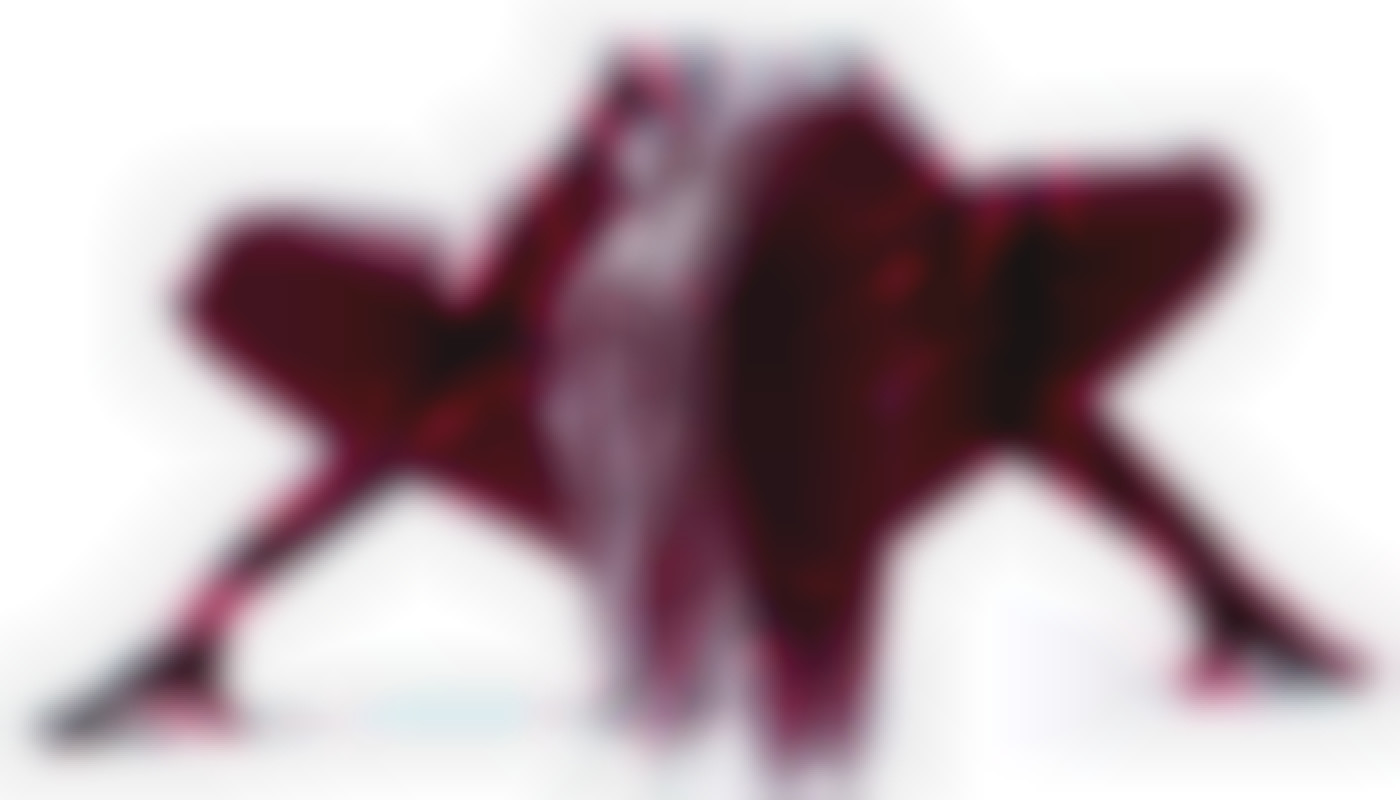 Les annonces pour plan cul en France : tout ce que vous devez savoir