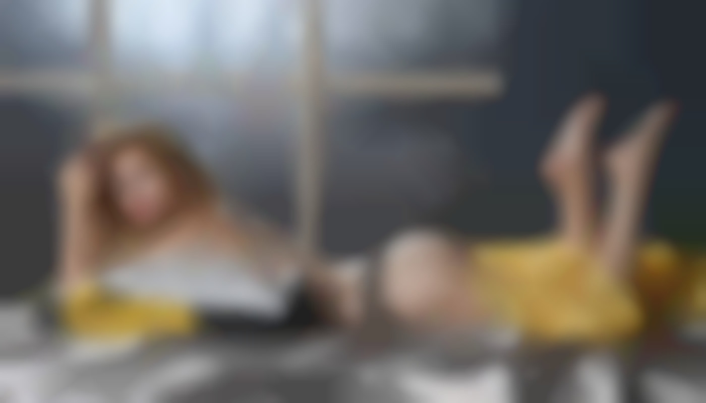 Les choses importantes à connaître sur le candaulisme