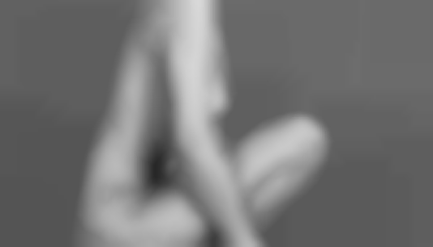 Les rencontres en ligne : trouver l’amour sur Internet