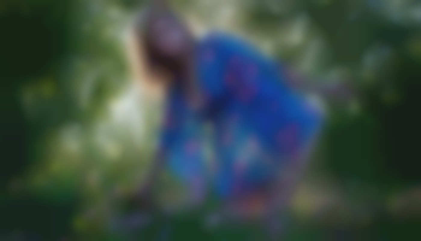 Mode et érotisme anal: sélection de lingerie pour une expérience tentatrice