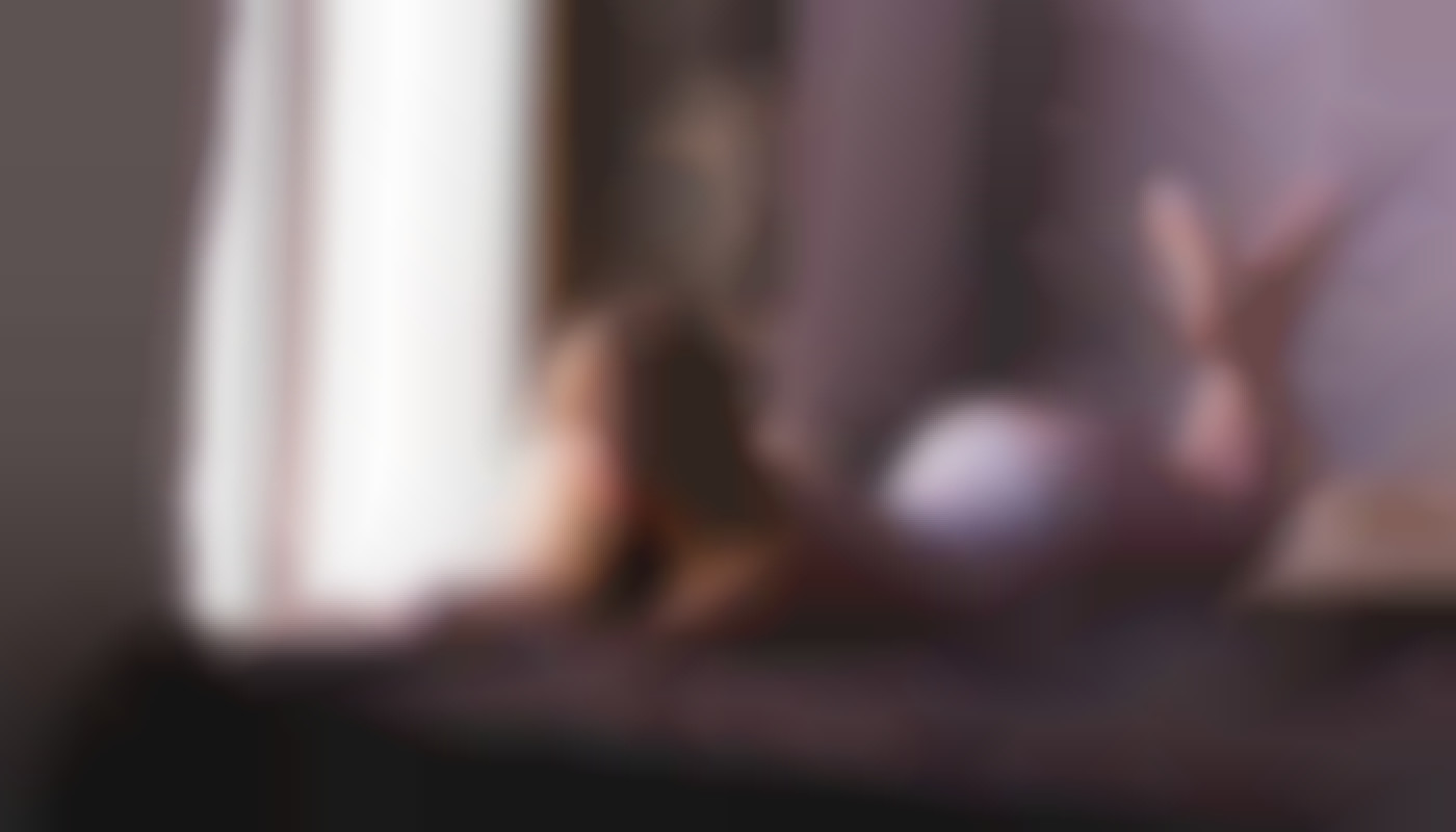 Quelles sont les méthodes pour maintenir une vie sexuelle épanouie à distance ?