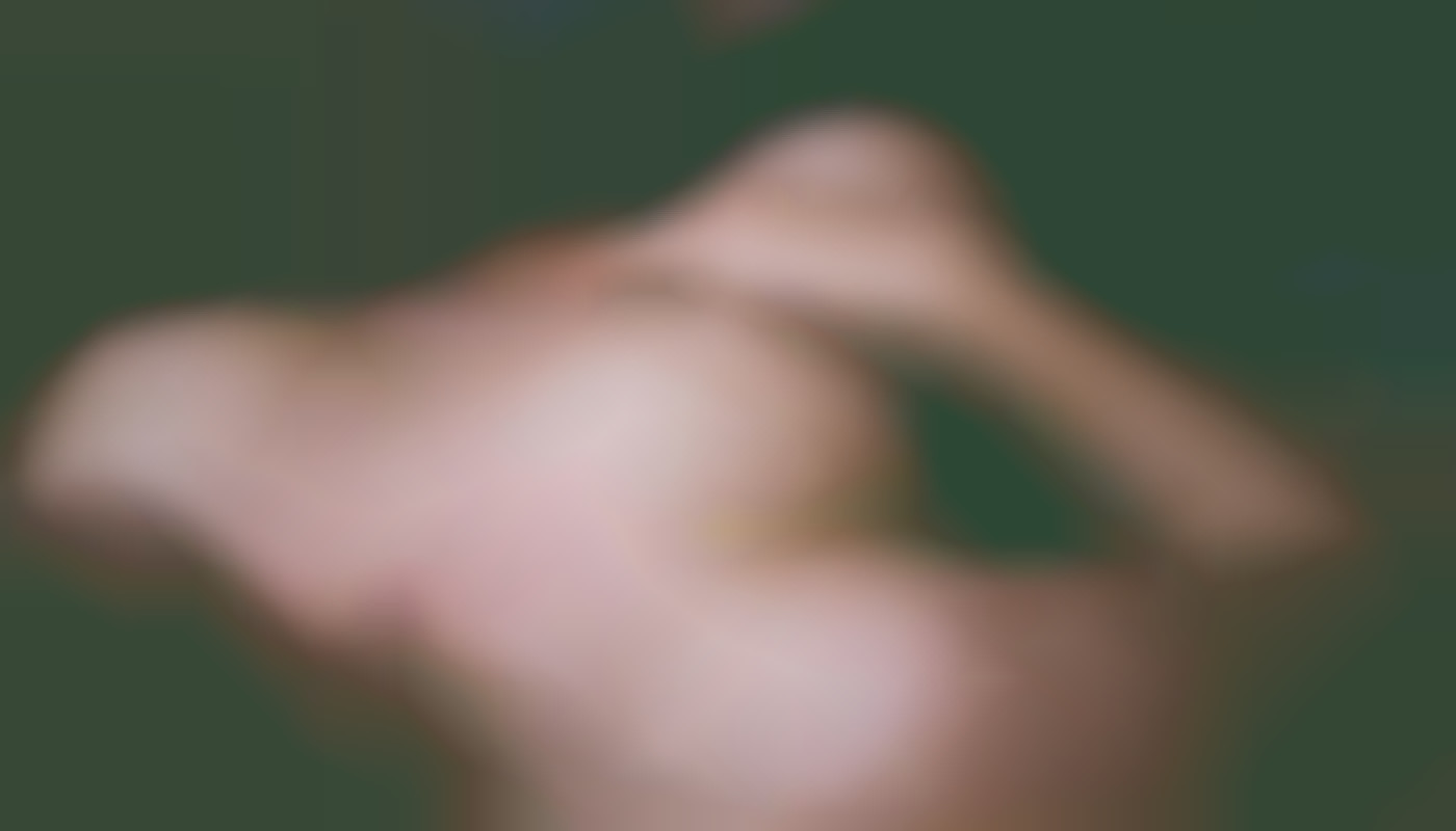 Quelques astuces pour regarder le hentai