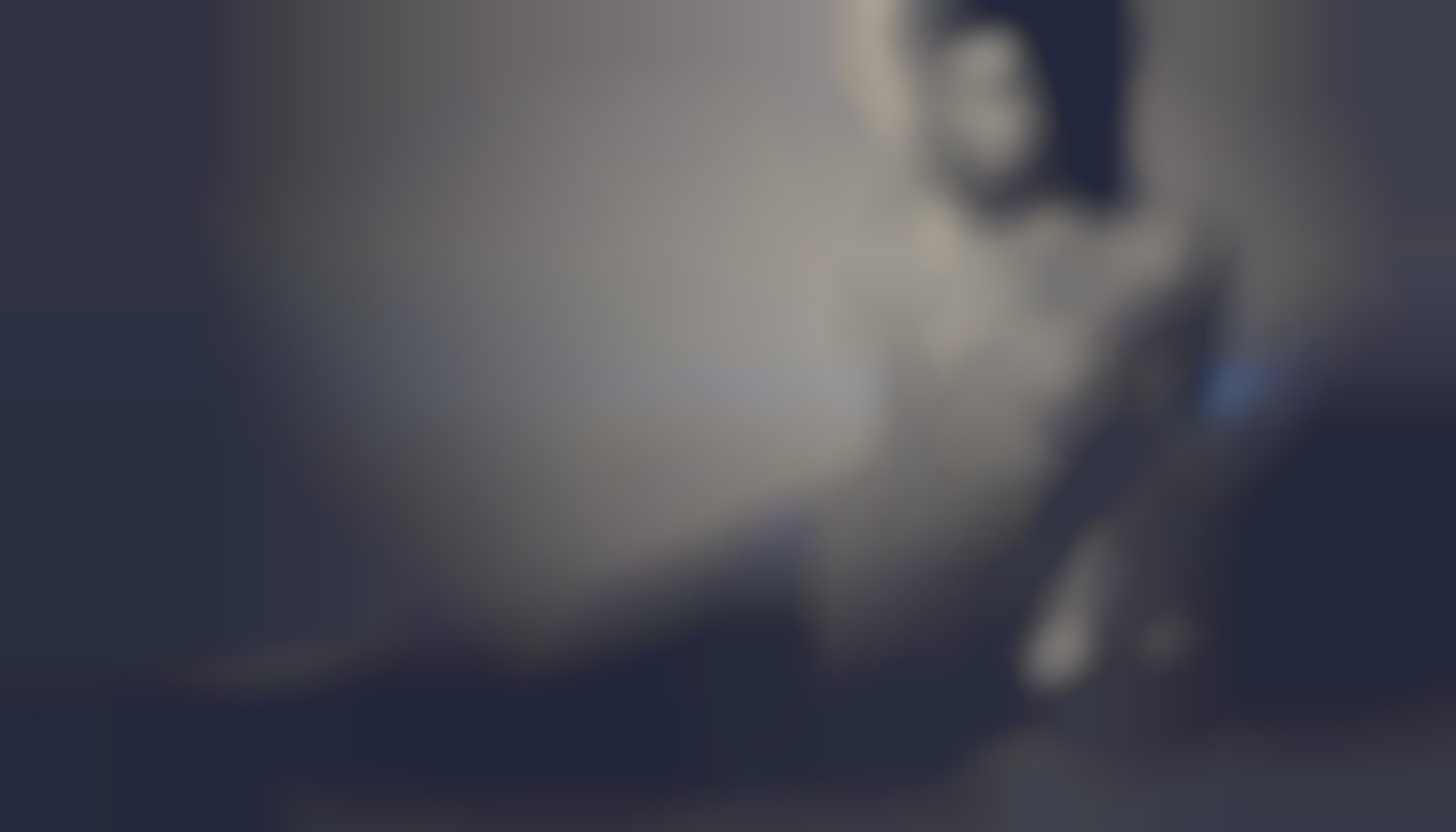 Quels facteurs affectent la libido ?