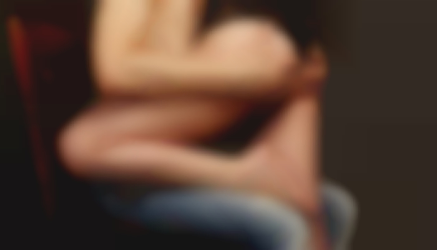 Quels sont les avantages de souscrire à un groupe Telegram porno ?