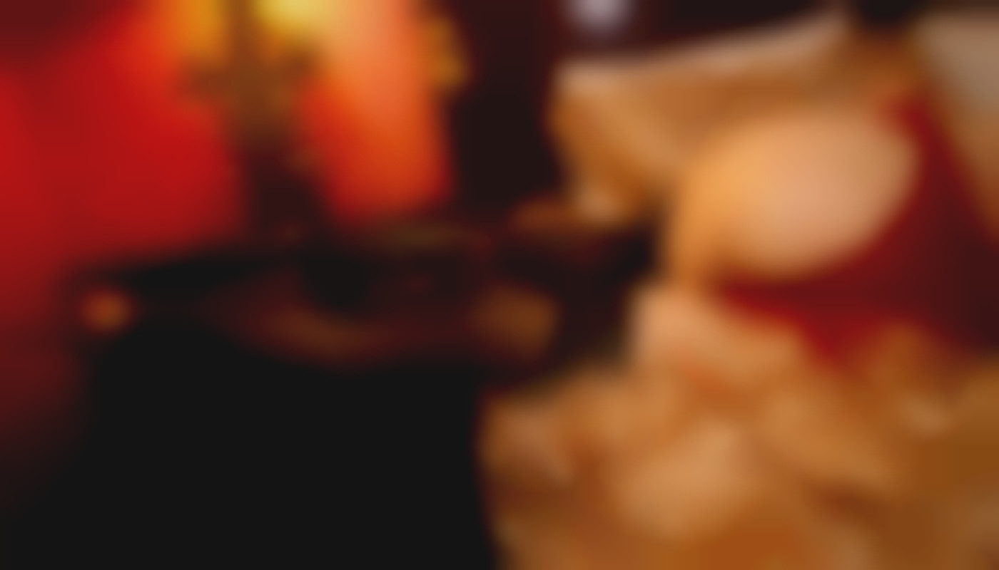 Quels sont les avantages des préliminaires avant l'acte sexuel ?