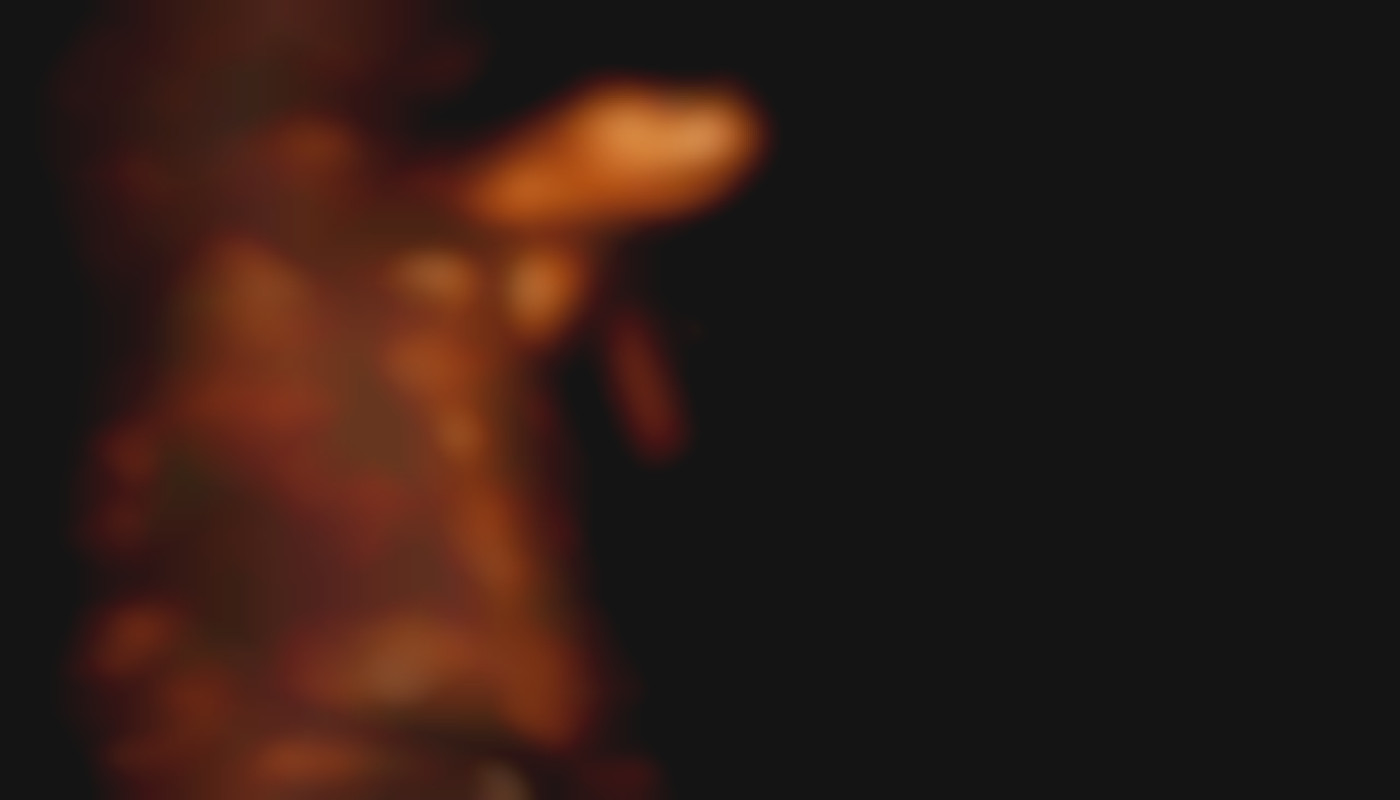 Quels sont les bienfaits de la masturbation féminine ?