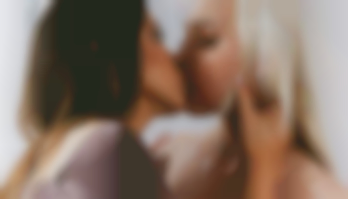 Séduction anale décryptée techniques avancées pour partenaires audacieux