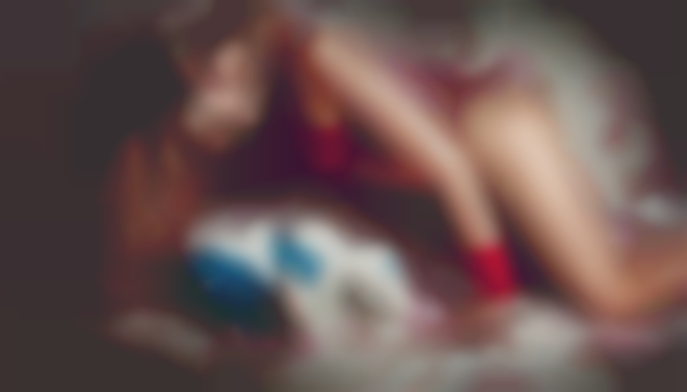 Sextoys en couple : comment s’en servir ?